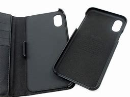 Image result for Tumi iPhone XS Wallet