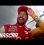 Image result for NASCAR 23-Car 2018