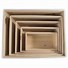 Image result for 5 X 7 Wooden Box Galaxy