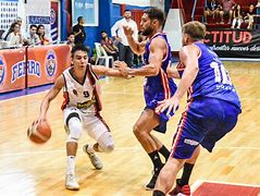 Image result for basquet