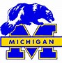Image result for Michigan Wolverines Football Wallpaper