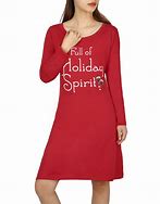 Image result for Toddler Nightgowns Cotton