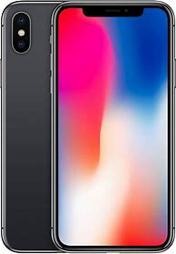 Image result for Unlocked iPhone X 64GB