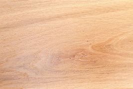 Image result for 2X10 Oak Plank