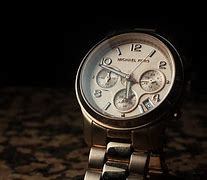 Image result for Wrist Watch Bracelet