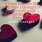 Image result for True Love Quotes