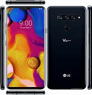 Image result for lg v40 thinq