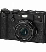 Image result for Fujifilm Compact D-SLR