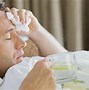 Image result for Flu How Long It Lasts