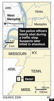 Image result for West Memphis Shooting