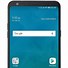 Image result for LG 4 Style Phone