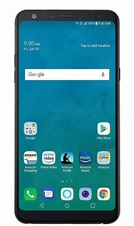 Image result for Verizon AT&T Sprint T-Mobile