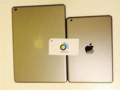 Image result for Apple iPad 5