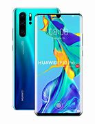 Image result for Huawei P30 Pro Aurora