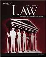 Image result for Exploring Communities Rules and Laws Book