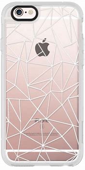 Image result for Casetify Phone Case iPhone 6s