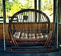 Image result for Porch Swing Hangers