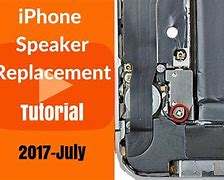 Image result for iPhone 4 Speaker