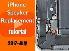 Image result for iPhone 4 Speaker