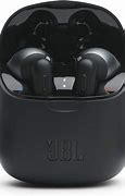 Image result for JBL Earbuds Case