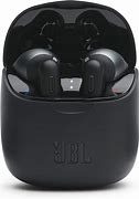 Image result for JBL EarPods Wireless