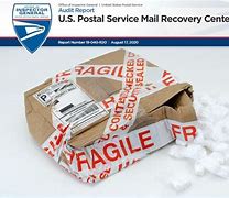 Image result for Mail Recovery Center Clip Art