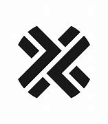 Image result for X Logo Design PNG