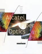 Image result for Alcatel Fiber