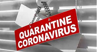 Image result for Coronavirus LockDown
