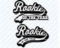 Image result for Rookie of the Year 1993 Tom Milanovich