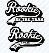 Image result for Rookie of the Year Watch MLB