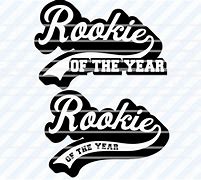 Image result for MLB Rookie of the Year Award 19991