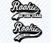 Image result for Rookie of the Year 1993 Chicago Cubs