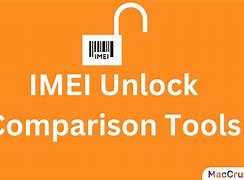 Image result for Unlock Phone Imei