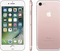 Image result for iPhone 7. Amazon