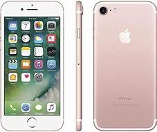 Image result for How Much Is a iPhone 7 On Amazon