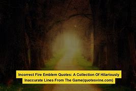 Image result for Vine Incorrect Quotes