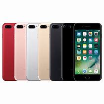 Image result for iPhone 7 Plus 128GB Unlocked