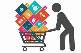 Image result for Big Box Retail Store Clip Art