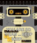 Image result for Robot Factory GIF