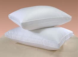 Image result for Pillow Goose Down China