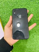 Image result for iPhone XR 128GB