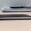Image result for iPhone 6s Bend