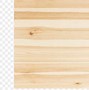 Image result for Wooden Business Vector