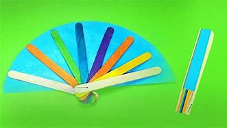 Image result for How to Make a Popsicle Stick Bomb