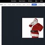 Image result for Christmas Eve Eve Meme