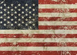 Image result for Black Grunge Wallpaper with Faded American Flag