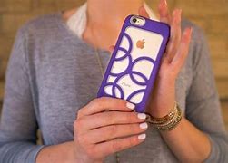 Image result for iPhone 7 Cases for Girls Amazon