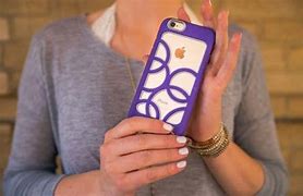 Image result for iPhone 7 Plus Girly Cases Pinnapple