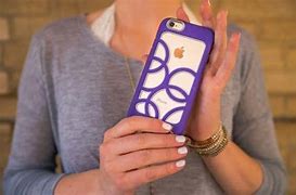 Image result for Pattern iPhone Cases